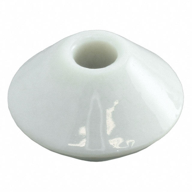 F03-14-1P Omron Automation and Safety  Zubehör